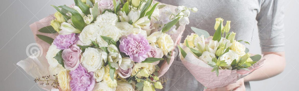 bouquet-pour-accueil-V2-75pc.jpg