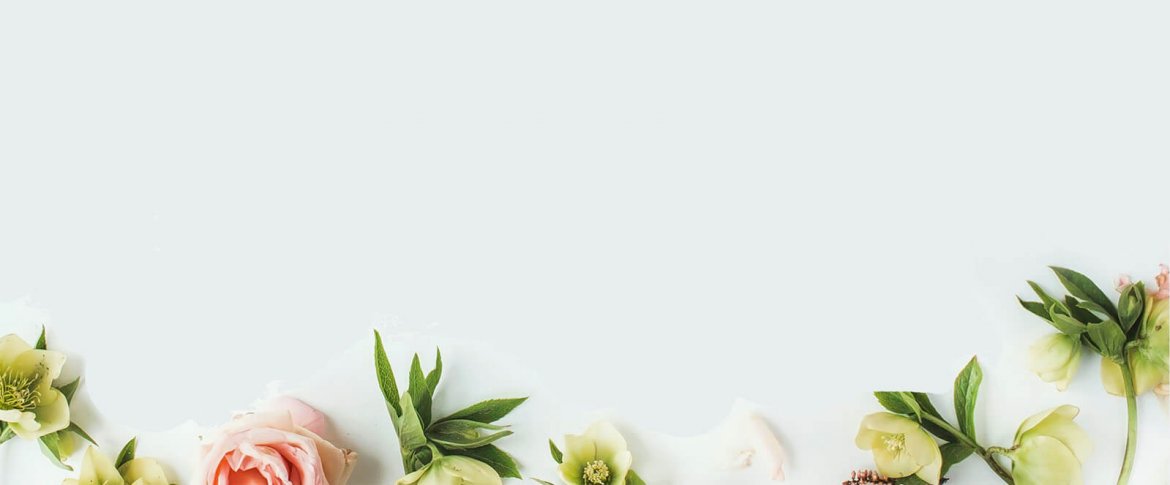 fleur-1600.jpg