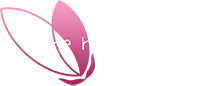 logo_boutique.png