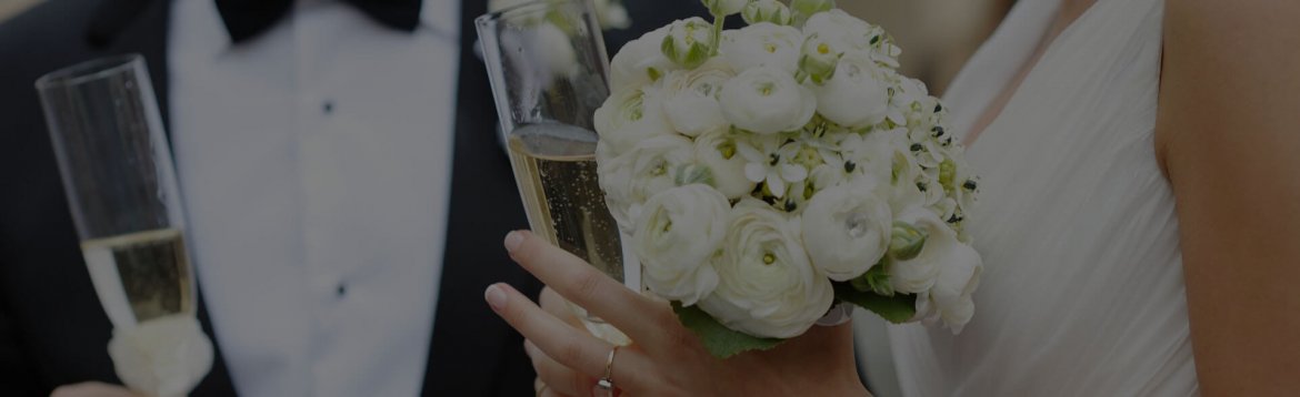 Mariage-accueil-1920-587-N50pc.jpg